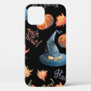 Search for primitive iphone cases Background
