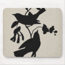 Search for ivs mousepads Animals