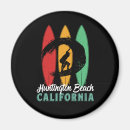 Search for california magnets Surfing
