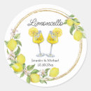 Search for lemon wedding gifts Elegant