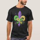 Search for fluer tshirts Unique
