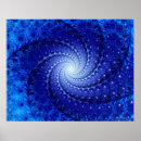 Search for fractal image art Shape