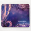 Search for romancing mousepads Elegant