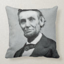 Search for abe cushions Abraham