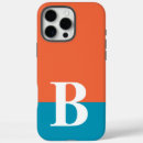 Search for cool dad iphone cases Birthday