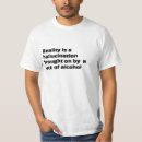 Search for hallucinate Alcohol