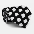 Search for toilet ties Bathroom