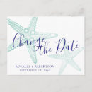 Search for seashell party invitations Starfish
