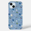 Search for buddy system iphone cases Christmas movie