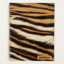 Search for wild animals planners Exotic
