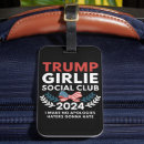 Search for trump 2024 accessories Election