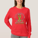 Search for hodgkins lymphoma tshirts Non hodgkin lymphoma