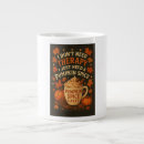 Search for therapy joke mugs Funny