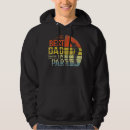 Search for golf hoodies Father's