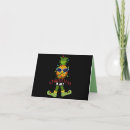 Search for cool pineapple cards Summer