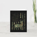 Search for black arrow cards Antler
