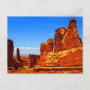 Search for colorado river postcards Moab