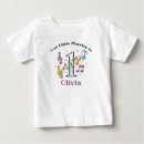 Search for rock star baby shirts Colourful