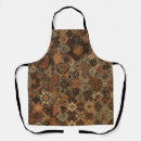 Search for boho aprons Foliage