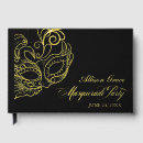 Search for masquerade ball Masquerade birthday party