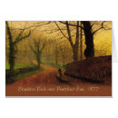 Search for atkinson John atkinson grimshaw