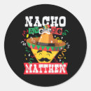 Search for funny spanish stickers Mexican celebration