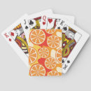 Search for restaurants playing cards Bright