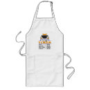 Search for funny grill master aprons Beer
