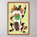 Search for maneki neko Prosperity