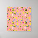 Search for funny bee posters Insect