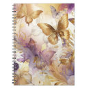 Search for butterfly notebooks Garden