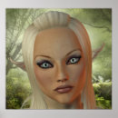Search for elfs posters Fantasy