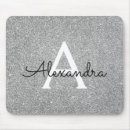 Search for mousepads Girly
