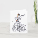 Search for paint stroke cards Black and white
