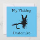 Search for fly fishing invitations Angler
