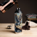 Search for 60 owl drinkware Moon