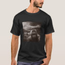 Search for funny sasquatch tshirts Sleeve