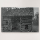 Search for weather puzzles Rustic