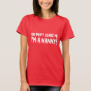 Search for nanny clothing Funny