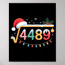 Search for square root posters Funny
