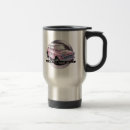 Search for pink car mugs Automobiles