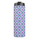 Search for modern abstract art mugs Background