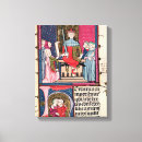 Search for law canvas prints French
