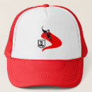 Search for noir hats Superhero