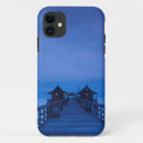 Search for east coast iphone cases Superstock