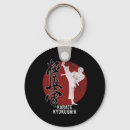 Search for kyokushin key rings Judo