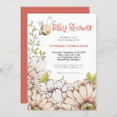 Search for bumblebee baby shower invitations Cute