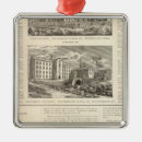 Search for waterbury christmas tree decorations Includes
