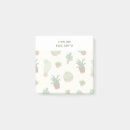 Search for succulents post it notes Cactus