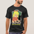 Search for summon tshirts Horror